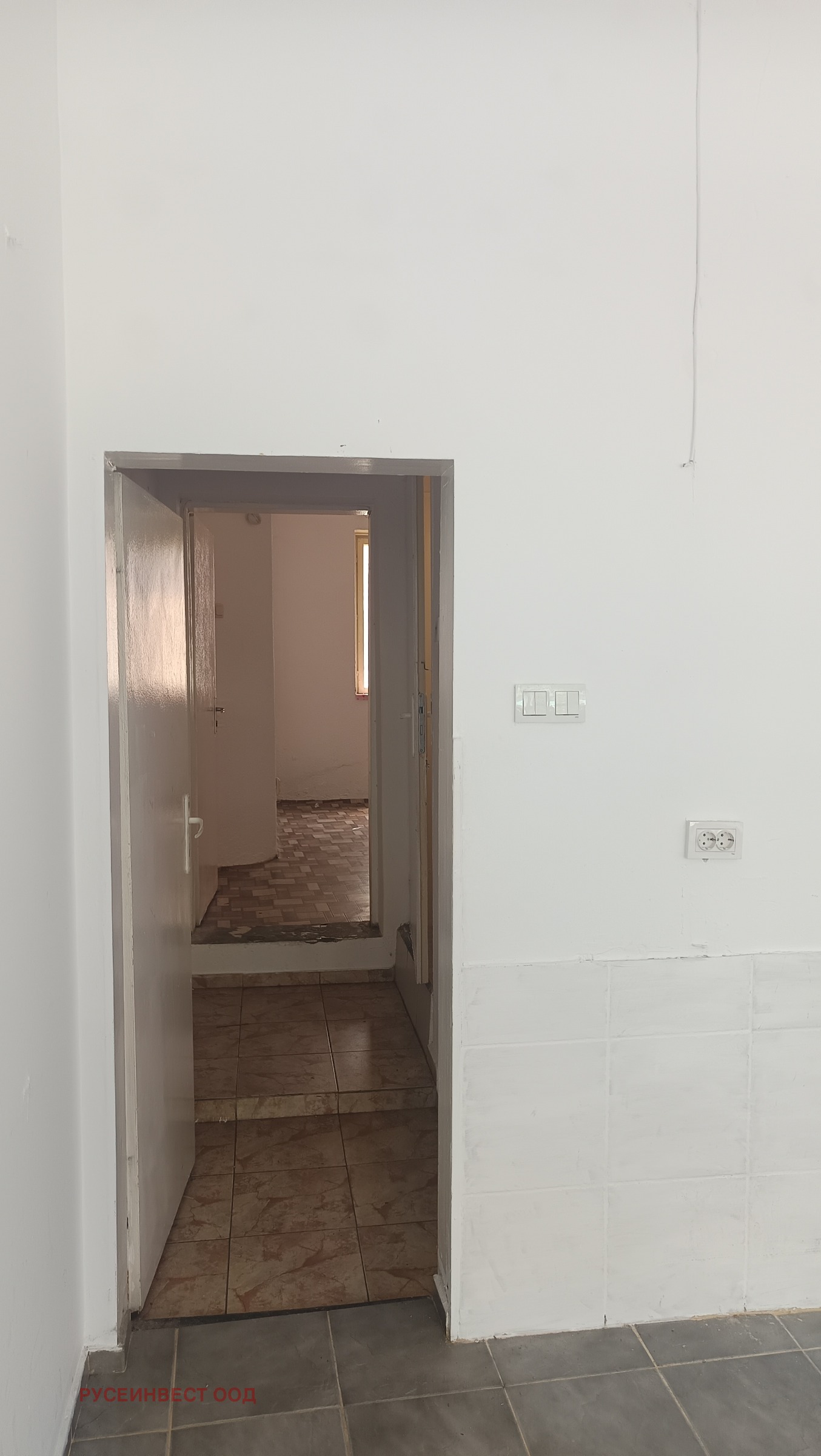 ���� ��� ���� ������� | Imot.bg � ����������� 10