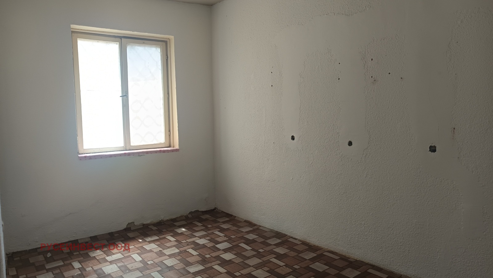 ���� ��� ���� ������� | Imot.bg � ����������� 15