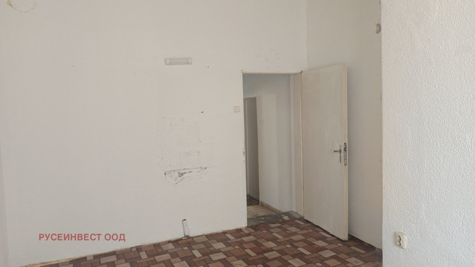 ���� ��� ���� ������� | Imot.bg � ����������� 17