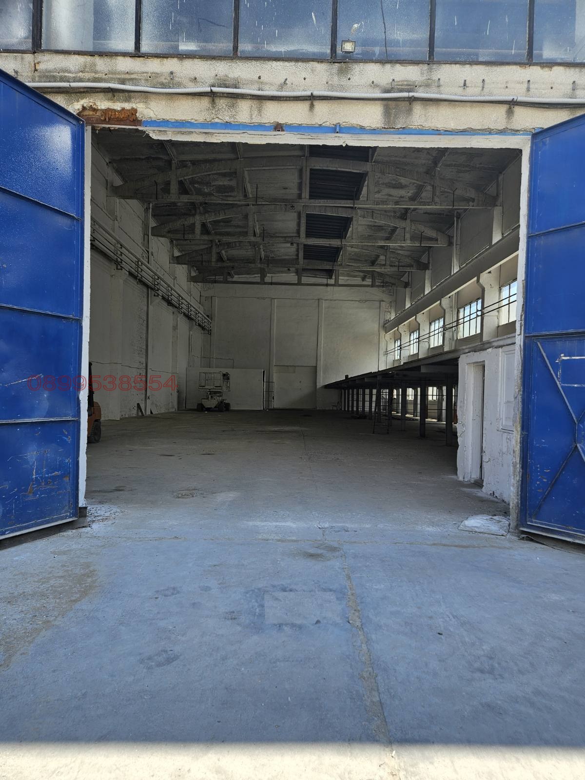 ���� ��� ���� ����. ��������� | Imot.bg � ����������� 1