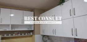 ���� ��� ���� 1-����� | Imot.bg � ����� ������ 2