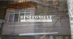 ���� ��� ���� 1-����� | Imot.bg � ����� ������ 9