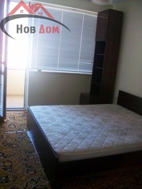 ���� ��� ���� 2-����� | Imot.bg � ����� ������ 6