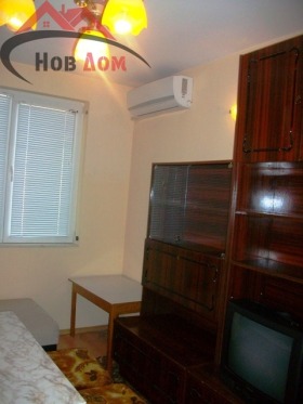 ���� ��� ���� 2-����� | Imot.bg � ����� ������ 3