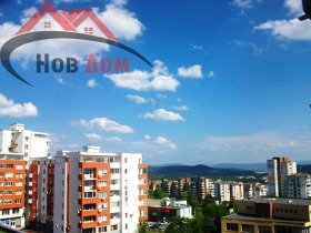 ���� ��� ���� 2-����� | Imot.bg � ����� ������ 7