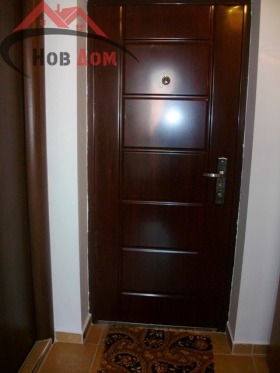 ���� ��� ���� 2-����� | Imot.bg � ����� ������ 10