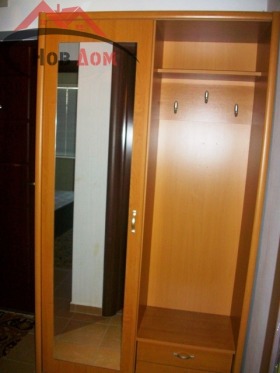 ���� ��� ���� 2-����� | Imot.bg � ����� ������ 11