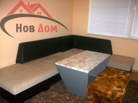 ���� ��� ���� 2-����� | Imot.bg � ����� ������ 2