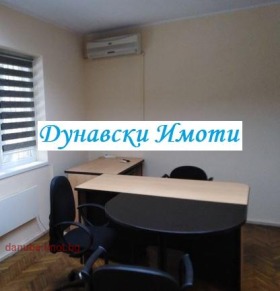 1 bedroom Tsentar, Ruse 1