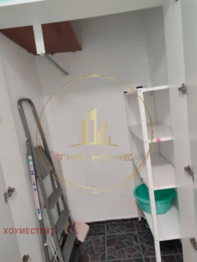 ���� ��� ���� 2-����� | Imot.bg � ����� ������ 7