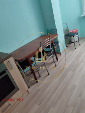 ���� ��� ���� 2-����� | Imot.bg � ����� ������ 6