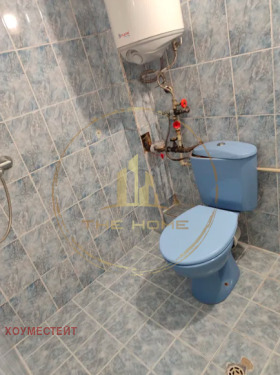 ���� ��� ���� 2-����� | Imot.bg � ����� ������ 8