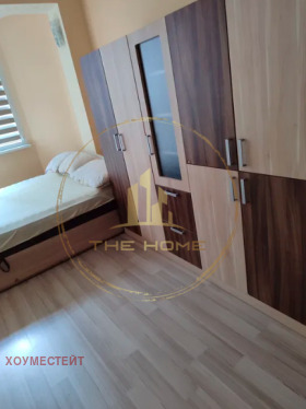 ���� ��� ���� 2-����� | Imot.bg � ����� ������ 4