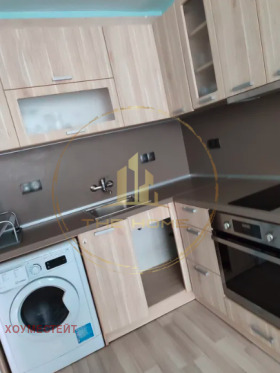 ���� ��� ���� 2-����� | Imot.bg � ����� ������ 3