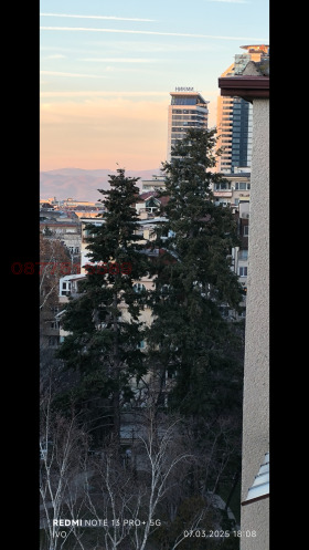    2- | Imot.bg    11