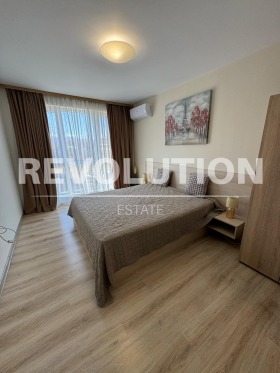    2- | Imot.bg    6