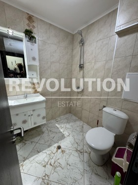    2- | Imot.bg    8