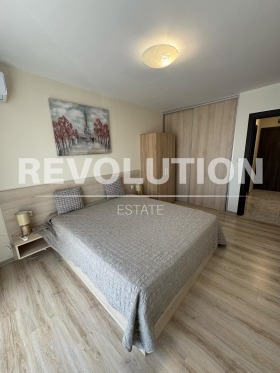    2- | Imot.bg    5