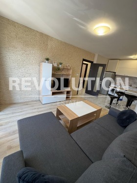    2- | Imot.bg    4