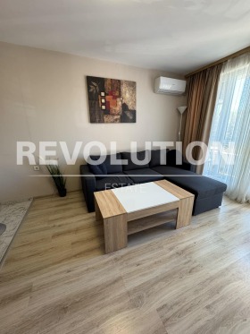    2- | Imot.bg    2