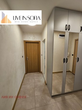    2- | Imot.bg    7