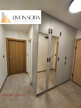    2- | Imot.bg    8
