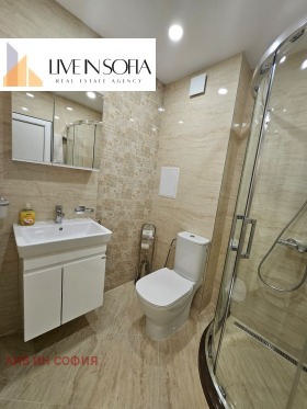    2- | Imot.bg    10