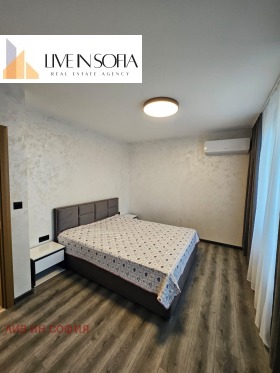    2- | Imot.bg    11