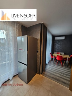    2- | Imot.bg    6