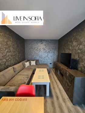    2- | Imot.bg    5