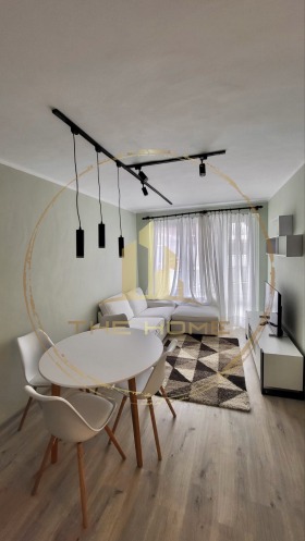 A louer 1 chambre
