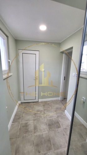 ���� ��� ���� 2-����� | Imot.bg � ����� ������ 5