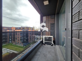 ���� ��� ���� 2-����� | Imot.bg � ����� ������ 11