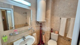 ���� ��� ���� 2-����� | Imot.bg � ����� ������ 12