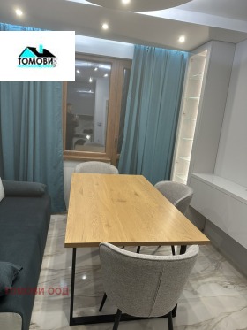 ���� ��� ���� 2-����� | Imot.bg � ����� ������ 4