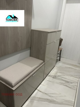 ���� ��� ���� 2-����� | Imot.bg � ����� ������ 10