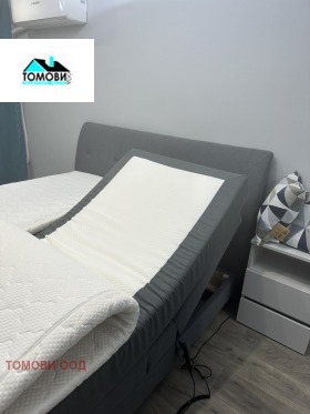 ���� ��� ���� 2-����� | Imot.bg � ����� ������ 7