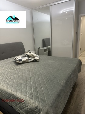 ���� ��� ���� 2-����� | Imot.bg � ����� ������ 2