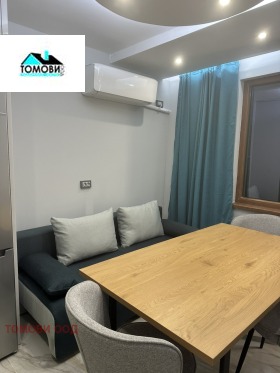 ���� ��� ���� 2-����� | Imot.bg � ����� ������ 13