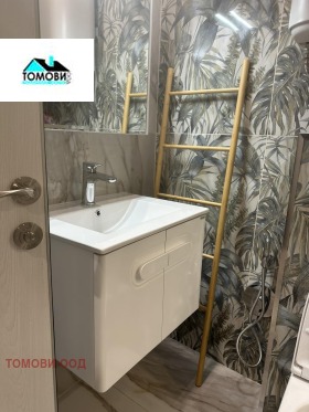 ���� ��� ���� 2-����� | Imot.bg � ����� ������ 8