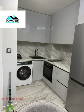 ���� ��� ���� 2-����� | Imot.bg � ����� ������ 12