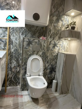 ���� ��� ���� 2-����� | Imot.bg � ����� ������ 9