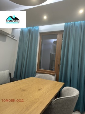 ������ ���� ��� ���� 2-�����