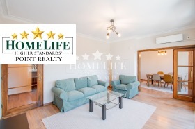 ���� ��� ���� 2-����� | Imot.bg � ����� ������ 2