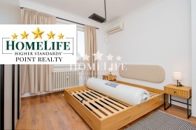 ���� ��� ���� 2-����� | Imot.bg � ����� ������ 9