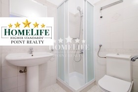 ���� ��� ���� 2-����� | Imot.bg � ����� ������ 11