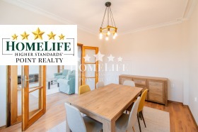 ���� ��� ���� 2-����� | Imot.bg � ����� ������ 3