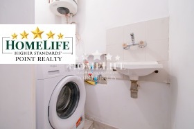 ���� ��� ���� 2-����� | Imot.bg � ����� ������ 12