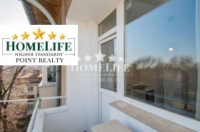 ���� ��� ���� 2-����� | Imot.bg � ����� ������ 7