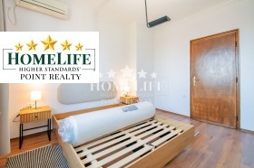 ���� ��� ���� 2-����� | Imot.bg � ����� ������ 10